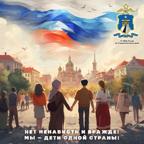 02.11