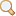 02.09